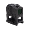 MEDIATOR Closed Emitter Red Dot Sight | Gideon Optics