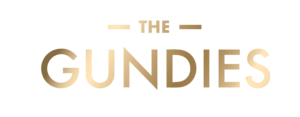 Gundies24_TheGundies-41 - Gideon Optics
