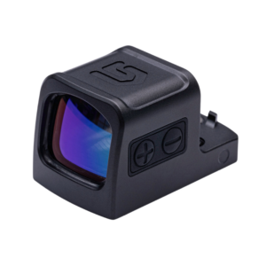 Gideon Optics Valor Mini