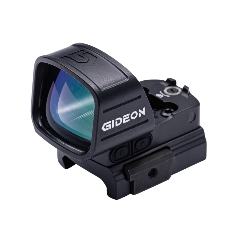 862803074-front-angled-gideon-