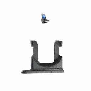 Gideon Optics battery tray and screw replacement kit