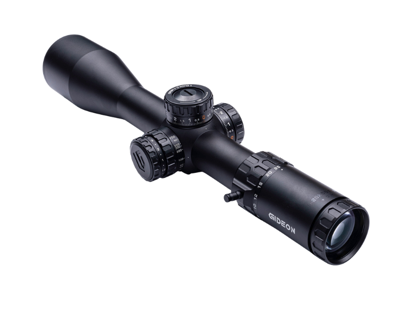 Shop – Gideon Optics